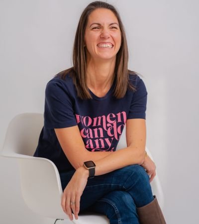 Roxy Rhodes Online Photo 1