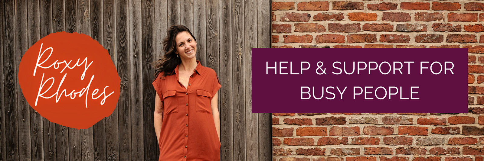 Roxy Rhodes online header (1)